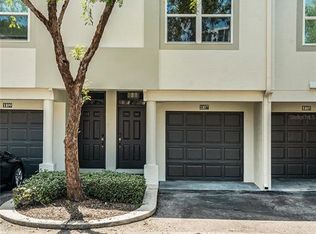 1107 Normandy Trace Rd, Tampa, FL 33602