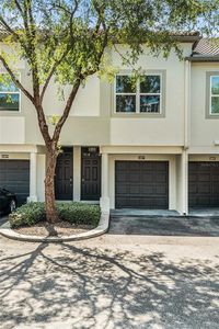 1107 Normandy Trace Rd, Tampa, FL, 33602