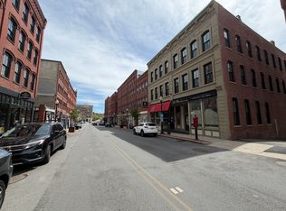 38-42 Washington St #301, Haverhill, MA 01832