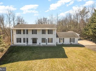 244 Richland Rd, Carlisle, PA 17015