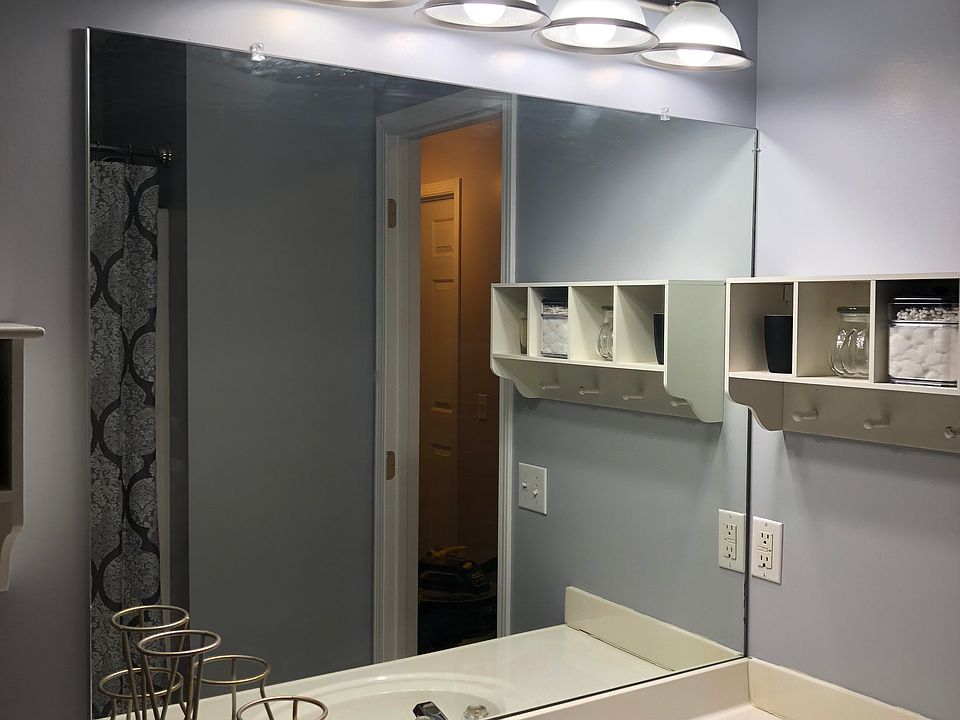 1st image of 14511 S 29th Cir