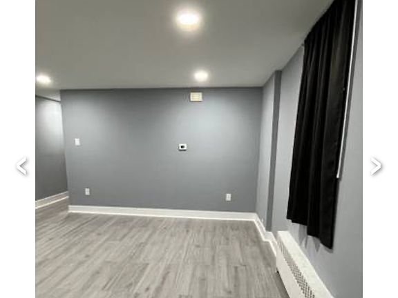 3rd image of 1478 9th St #C