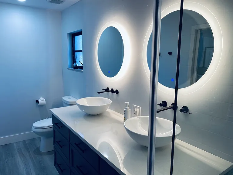 27501 Pelican Ridge Cir — Photo 22