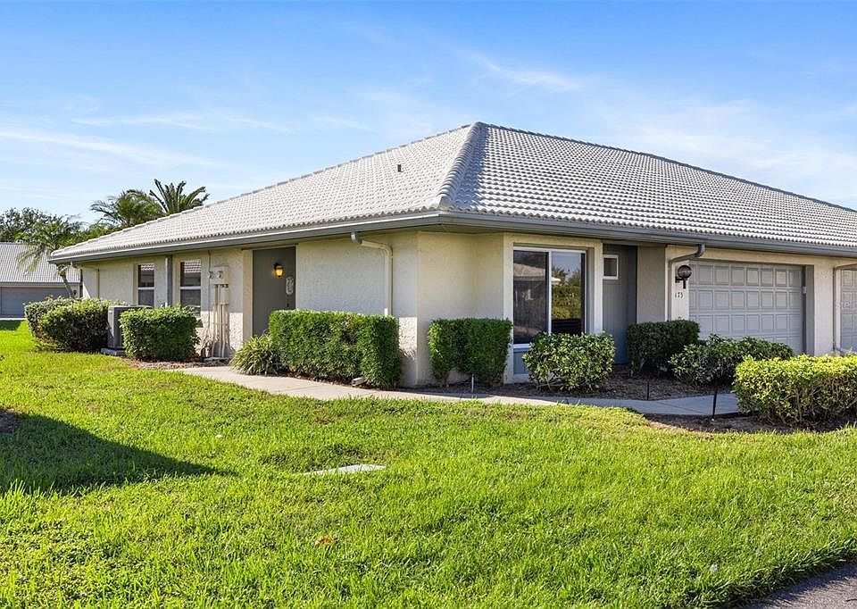 1st image of 3173 NIGHT HERON LANE