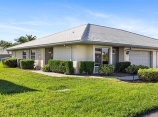 3173 Night Heron Ln, Venice, FL 34293