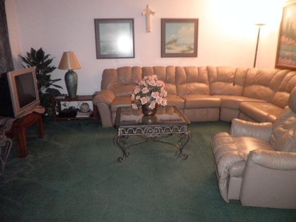 3rd image of 111 Morningside Dr #1-309