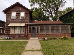 306 S Park St, Streator, IL