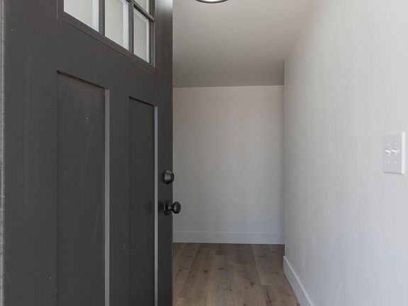 4th image of 1125 N Farmersville Boulevard