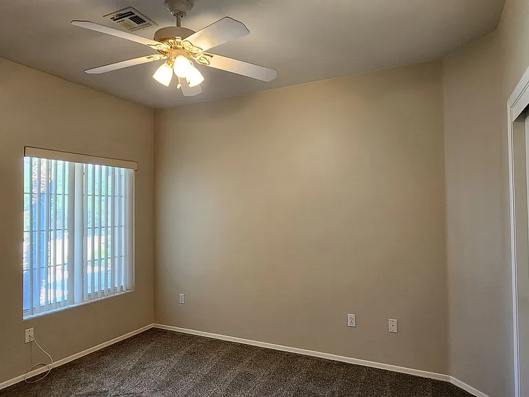 2505 Springville Way — Photo 3