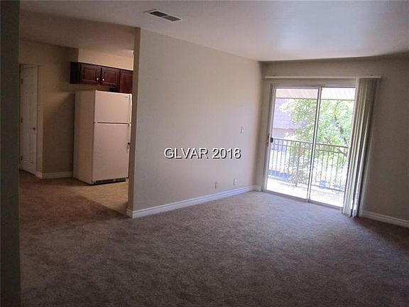 5th image of 5060 Indian River Dr Unit 393