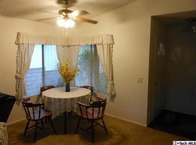 3rd image of 581 Lantana St