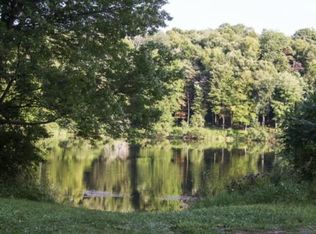 Reservoir Rd, New Milford, CT 06776