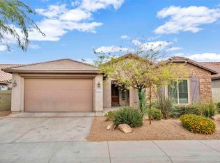 9032 W Molly Ln, Peoria, AZ 85383