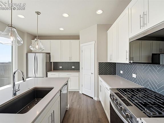 6th image of this home