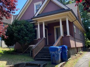 1115 E Thomas St, Seattle, WA 98102