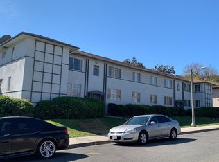 4026-4050 S West Blvd #4042D, Los Angeles, CA 90008