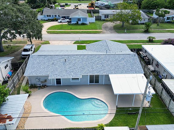 4th image of 1500 Dorsal St