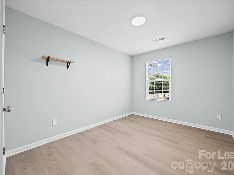 9612 Brackenview Ct — Photo 26