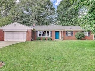 1918 Remington Pl, Indianapolis, IN