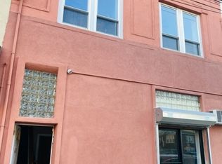 591 61st St, West New York, NJ 07093