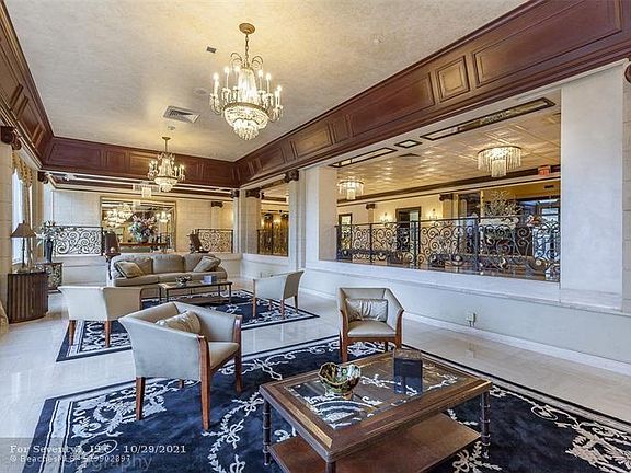 4th image of 2030 S Ocean Dr APT 806