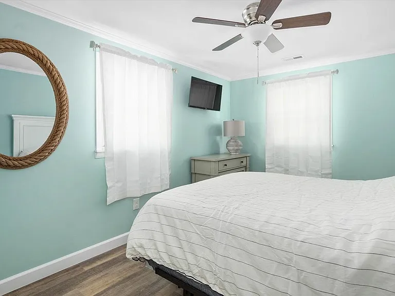 322 Bayshore Dr #2W — Photo 19