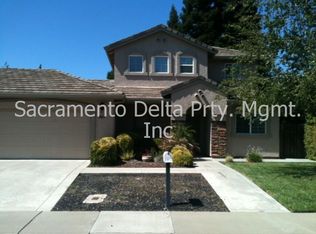 741 El Macero Way, Sacramento, CA