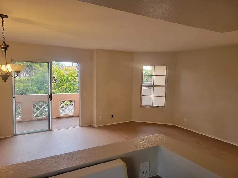 7140 Georgetown Rd — Photo 5