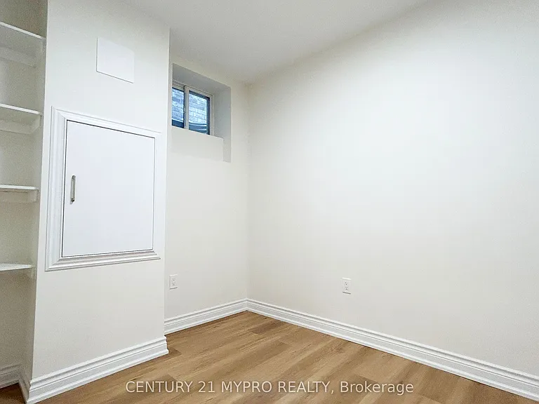 19 William Crawley Way — Photo 24