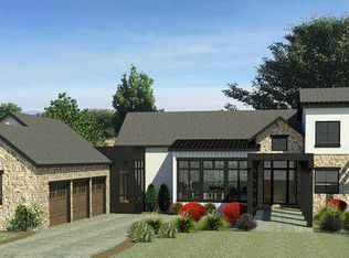 6809 Goldbranch Dr, Niwot, CO 80503