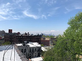 Rented by Arvik Group Real Estate