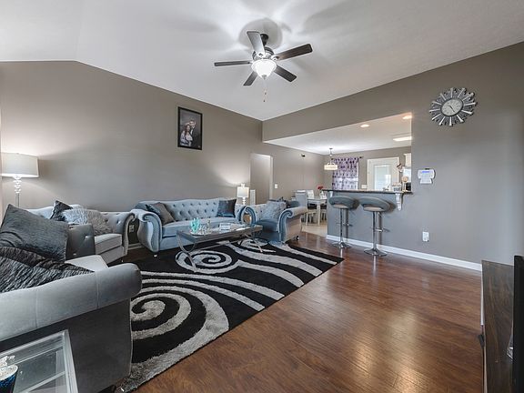 4th image of 210 Tucker Trice Blvd