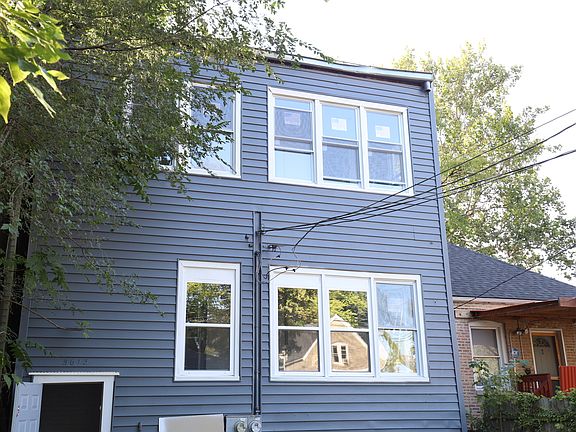 2nd image of 5613 S Wood St