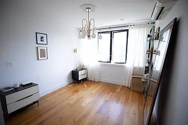 Rented by Revived Residential