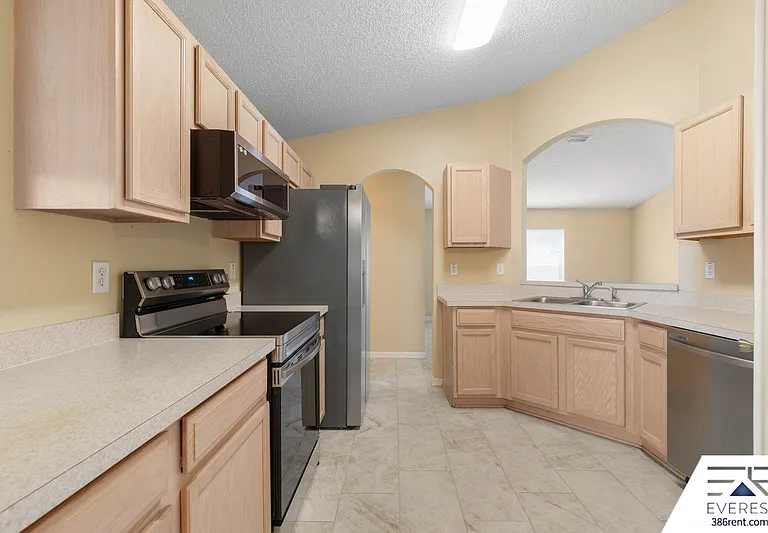 57 Pin Oak Dr — Photo 12