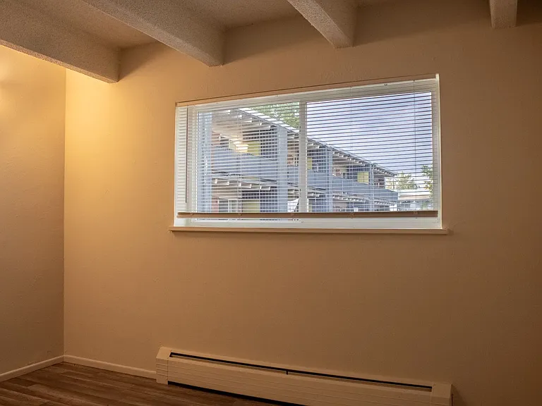 The Ramac Apartments — Photo 7