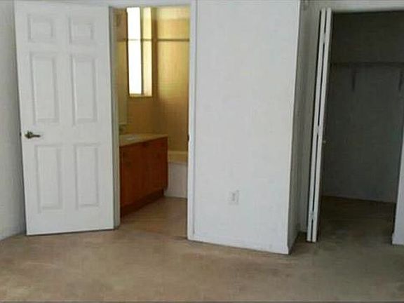 2nd image of 8933 NW 107th Ct Unit 203