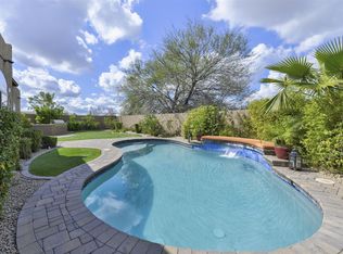 23670 N 77th St, Scottsdale, AZ 85255