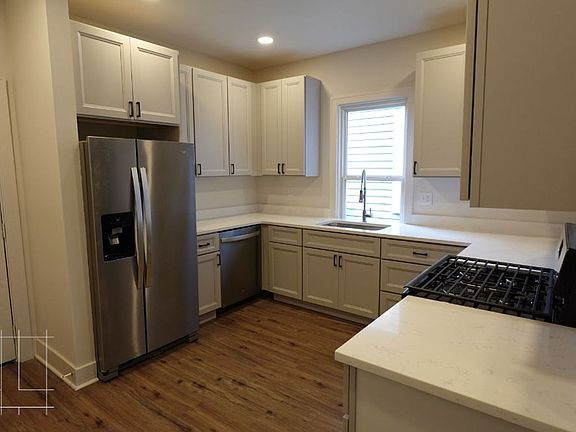 4th image of 1293-1295 N 5th St