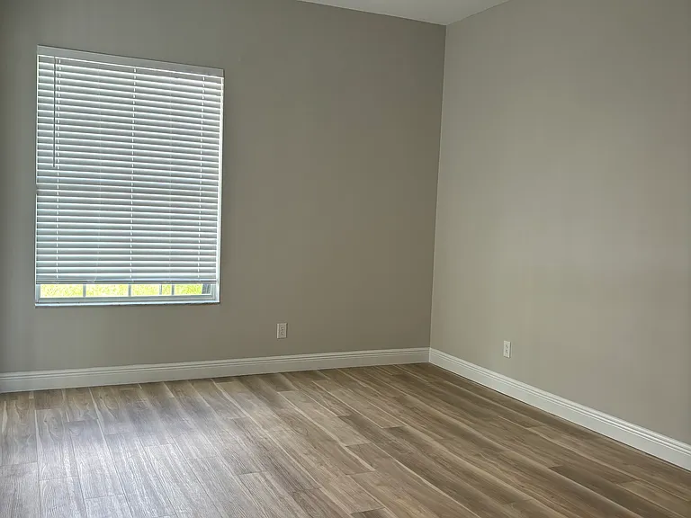 3974 Kiawa Dr — Photo 5