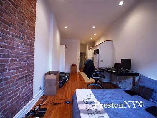 Rented by JM Preston Properties LLC | media 20