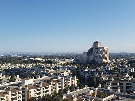 2nd image of 2170 Century Park E APT 1906