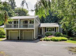 7203 87th Ave NW #B, Gig Harbor, WA 98335