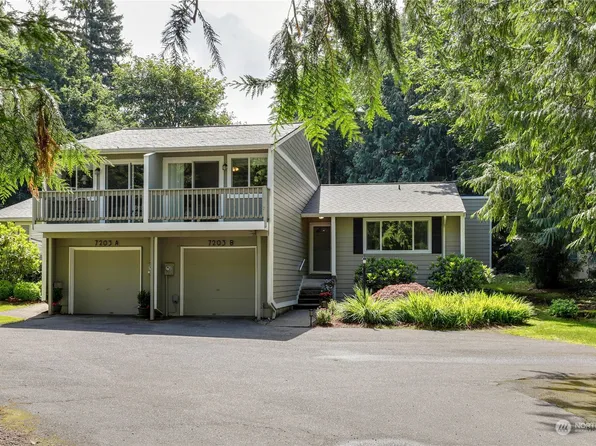 7203 87th Avenue NW #B, Gig Harbor, WA 98335