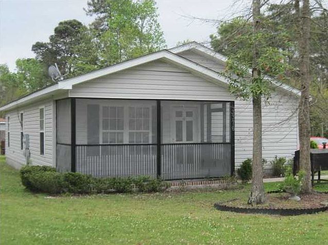 1st image of 3376 Island Estates Dr
