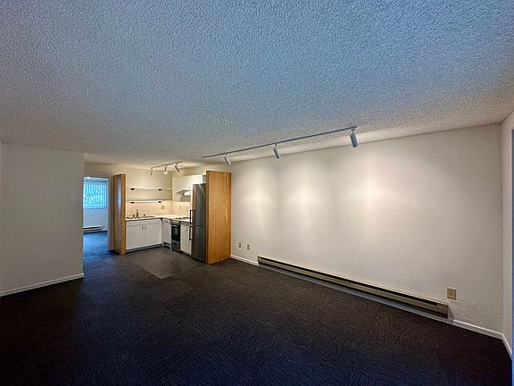2nd image of 3000 Bill McDonald Pkwy APT 4
