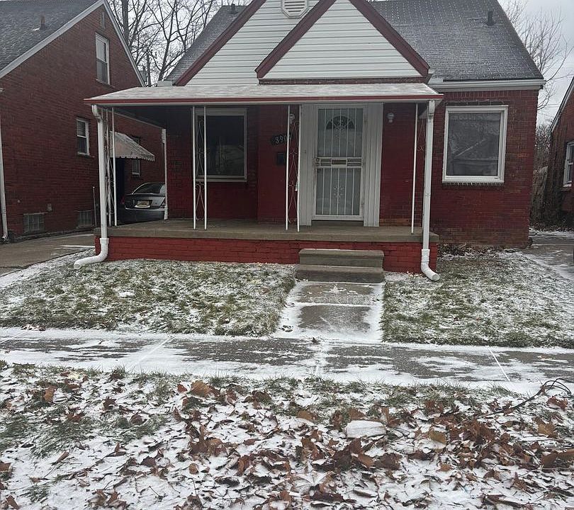 1st image of 8904 Sussex St