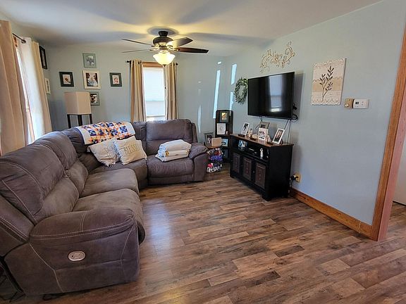 2nd image of 6314 Greenville Pike