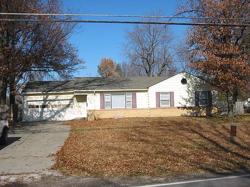 1st image of 7504 E 107th St