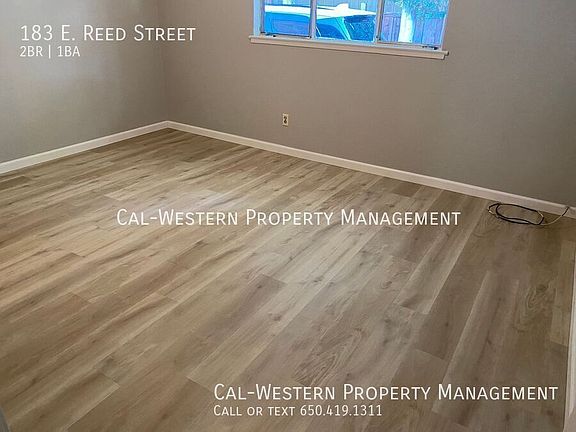 5th image of 183 E Reed St